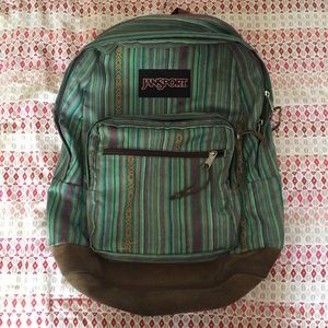 JANSPORT Backpack