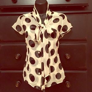 40%OFF 💲DEALS OF THE DAY (was $22)