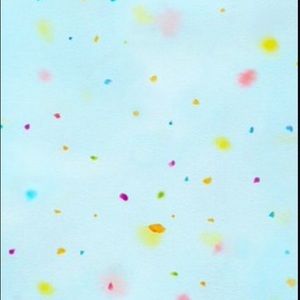 Meet your Posher, Isabella