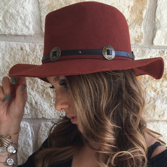 Hat - Picture 2 of 2