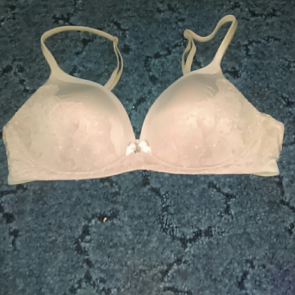Victoria Secret bra