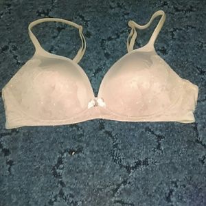 Victoria Secret bra