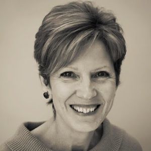 Meet your Posher, Debra