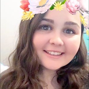 Meet your Posher, Cameron