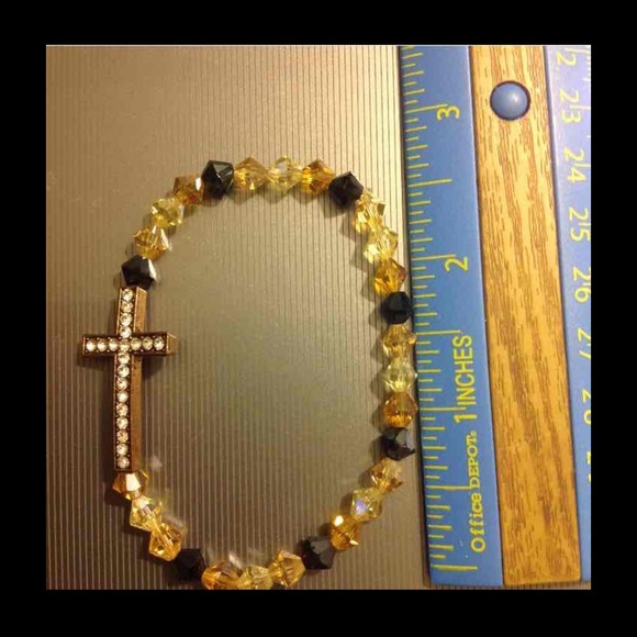 Bracelet - Picture 2 of 2