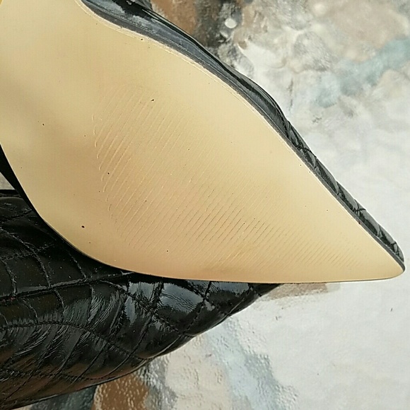 Ankle boots - Picture 2 of 3