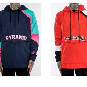 Meet your Posher, Malik