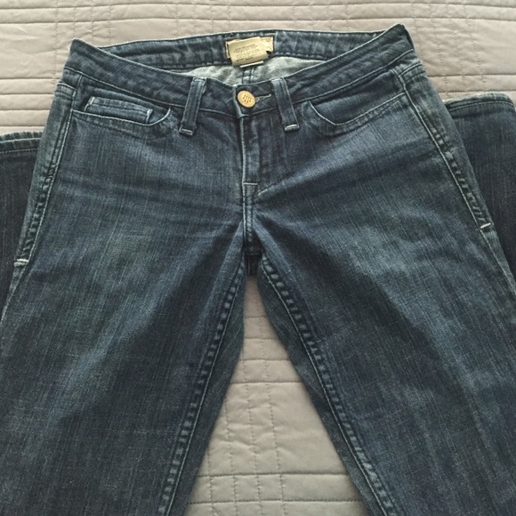 William Rast Jeans - Picture 2 of 3