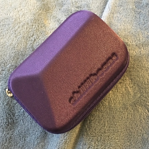 🐾🐾🐾SOLD🐾🐾🐾Chilli Beans mirrored watch - Picture 4 of 4