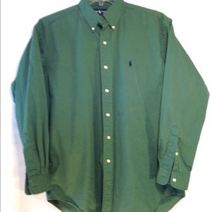 Ralph Lauren bundle! For 8 $ hurry!