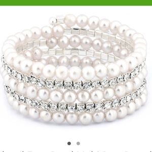 Amazing elegant bracelet perfect for any occasion