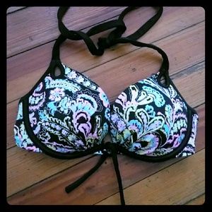 Victoria Secret bikini