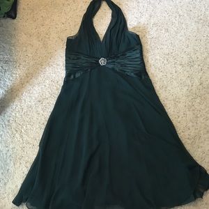 Maggy London semi formal dress 16