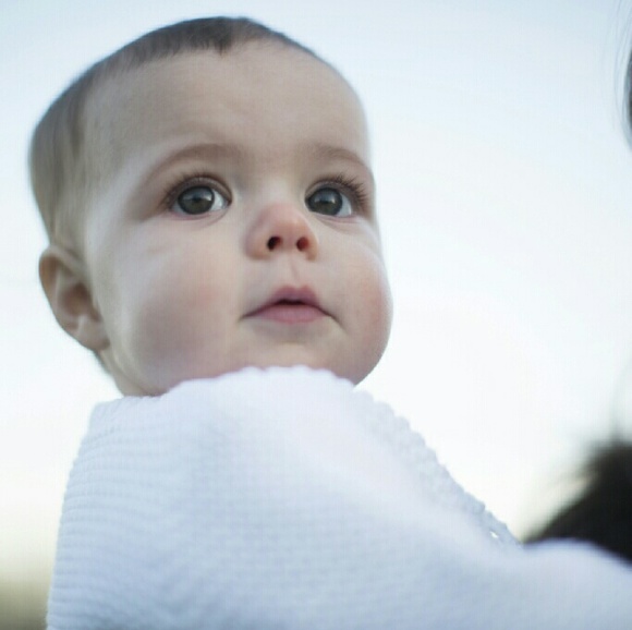 Meet your Posher, Kaitlyn