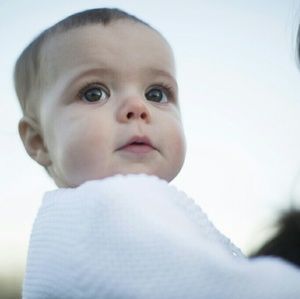 Meet your Posher, Kaitlyn