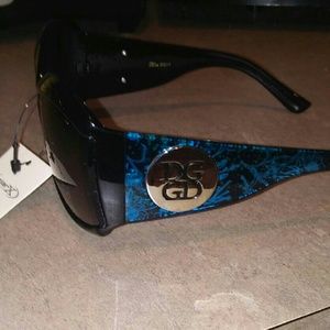 Dolce and Gabbana Sunglasses