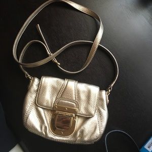 Michael Kors Small Bag