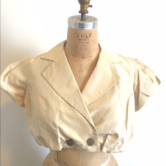 🎈New Arrival🎈Nicole Miller Collection. - Picture 1 of 4