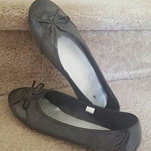 Flats