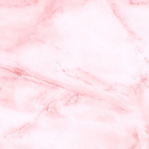 Meet your Posher, Caitlyn