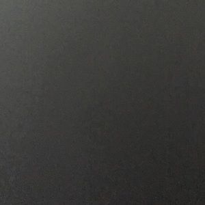 Meet your Posher, Liz