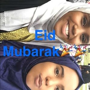 Meet your Posher, Awo