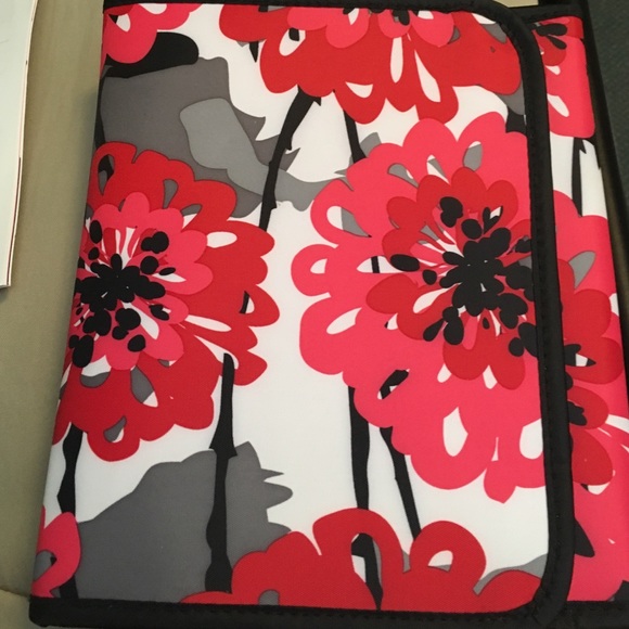 Fold-It-Up Organizer from Thirty One, never used