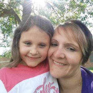 Meet your Posher, Diana