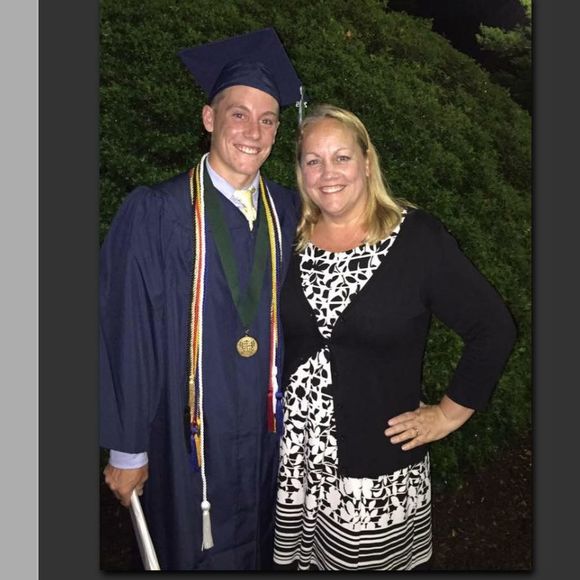 Meet your Posher, Leda - Picture 1 of 1