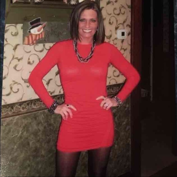 Meet your Posher, Dani - Picture 4 of 4