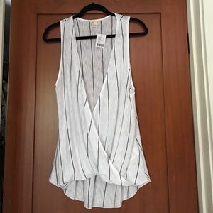 Urban Outfitters top