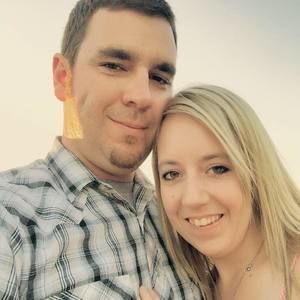 Meet your Posher, Korrine