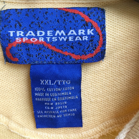 Donated - Picture 2 of 4