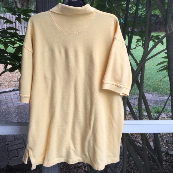 Donated - Picture 4 of 4