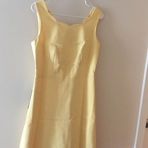 The Limited Dress , Brand New With tags