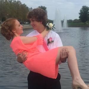 Meet your Posher, Paige