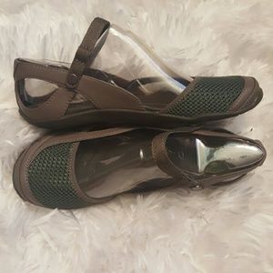 Teva Sandals