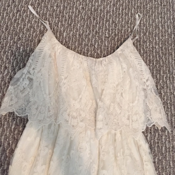 SOLD - Picture 2 of 3