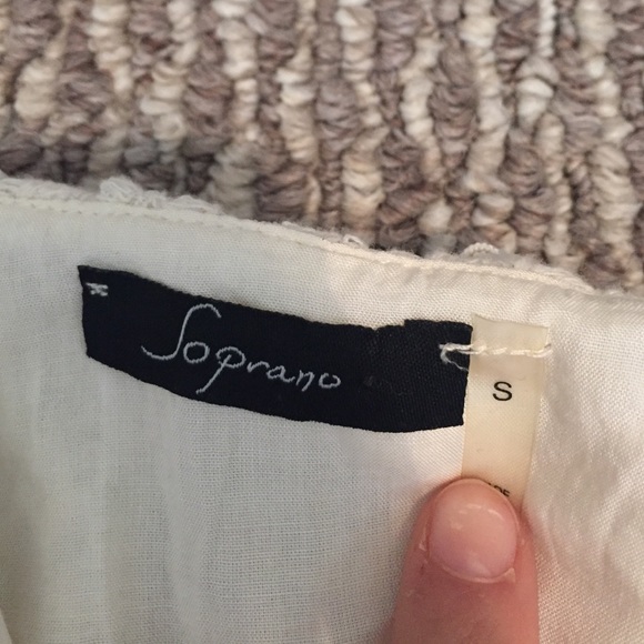 SOLD - Picture 3 of 3