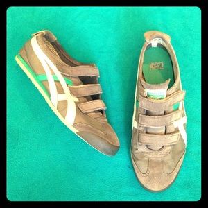 Asics Onitsuka Tiger sneakers