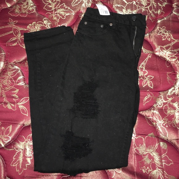 🎉Boyfriend Jeans🎉