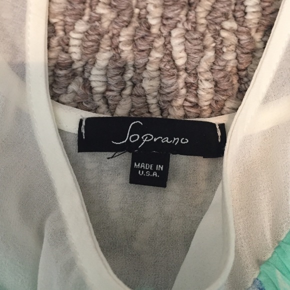 SOLD - Picture 2 of 2