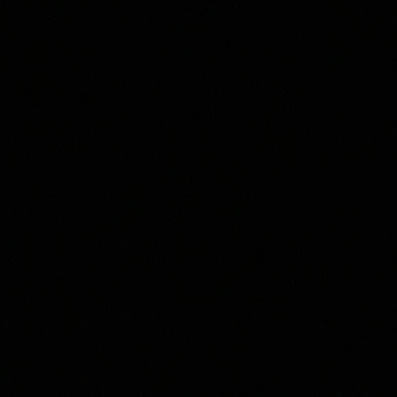 Meet your Posher, Eva