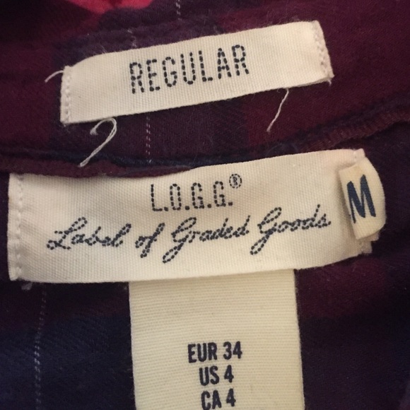 💕 - Picture 2 of 2