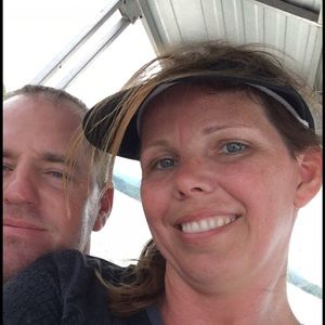 Meet your Posher, Beverly