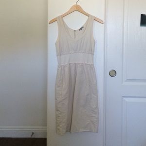 James Perse Sundress