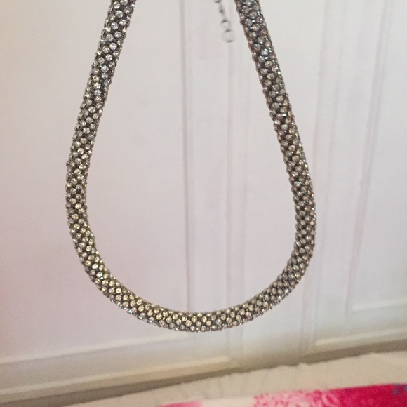 💕💕💕💕 - Picture 2 of 2