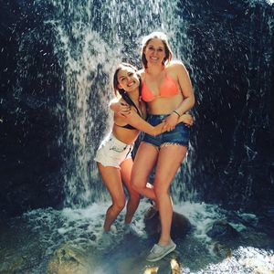 Meet your Posher, Dezeri