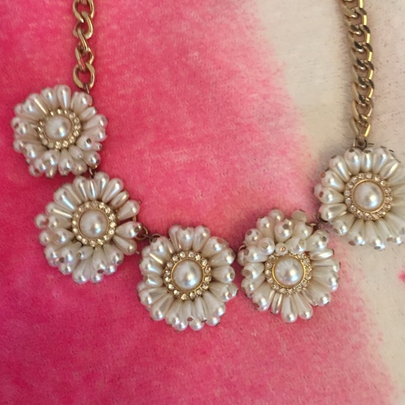 💕 - Picture 2 of 2