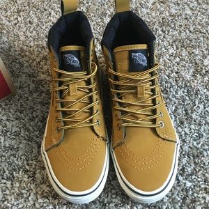 timberland sk8 hi